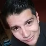 Wilfredo Parada - @wilfredoparada - TikTok