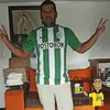 Wilfredo Parada - @wilfredoparada1 - TikTok