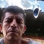 Wilfredo Parada - Facebook