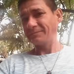 Wilfredo Parada - @picheoparada - Instagram