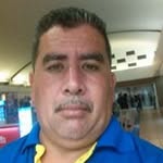 Wilfredo Parada - @wilito.guardado - Instagram