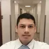 Wilfredo Parada - @wilfredo.parada12 - TikTok