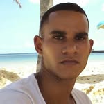 Wilfredo Parada Galan - @paradagalan - Instagram