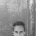 Wilfredo Parada Galán - @wilfredo_parada_galan - Instagram