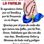 Wilfredo Parada Mercado - @mercadowilfredoparada - Instagram