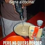 wilfredo parada mercado - @wilfredoparadamercado - Instagram