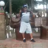 Wilfredo Parada perez - @wilfredo.parada.p - TikTok