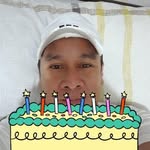 Wilfredo Parada Vaca - @wilfredoparadavaca - Instagram