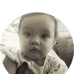 Wilfredo Raul Parada Noza - @paradanoza - Instagram