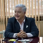 Wilfredo Rojo Parada - @willyrojoparada - Instagram