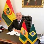 Wilfredo Rojo Parada - @rojo_wilfredo - Instagram