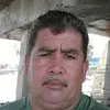 wilfredoparada336 - @...palio1 - TikTok