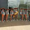 wilfredoparada375 - @wilfredoparada375 - TikTok