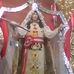 Jesus Wilfredo Peralta Chanaval - Facebook