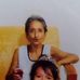 Pacificadora Mi Charito de Ricardo wilfredo Sandoval peralta Dni 00326143 p - Facebook