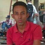 wilfredo - @wilfredo__peralta - Instagram