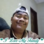 Wilfredo Bolibol Peralta - @wilfredo.peralta.5 - Instagram