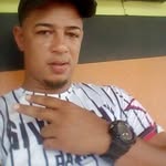 Wilfredo Garcia Peralta - @peraltawilfredogarcia - Instagram