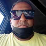 Wilfredo Moncada Peralta - @wilfredomoncadaperalta - Instagram