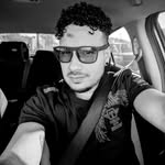 Wilfredo Peralta - @coloxo13.wp - Instagram