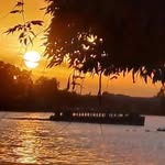 Wilfredo Peralta - @elromuisla - Instagram