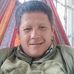 Wilfredo Peralta - Facebook