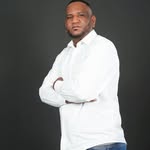 Wilfredo Peralta - @wilfredoperalta7279 - Instagram