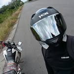 Wilfredo Peralta - @wilfredoperalta49 - Instagram