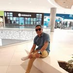 Wilfredo Peralta - @wilfredo.peralta.3323 - Instagram