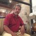 Wilfredo Peralta - Facebook