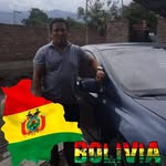 Wilfredo Peralta - @wilfredo.peralta.10441 - Instagram