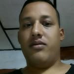 Wilfredo Peralta - @wilfredo.peralta - Instagram