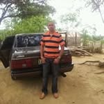 Wilfredo Peraltà - @wilfredo.peralta.123 - Instagram