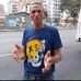 Wilfredo Peralta - Facebook