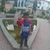 Wilfredo Peralta - Facebook
