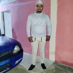 Wilfredo Peralta - @wilfredo.peralta.75 - Instagram