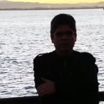 Wilfredo Peralta - @wilfredoperalta2008 - Instagram