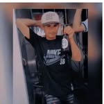 Wilfredo Peralta - @wilferdoperlta - Instagram