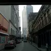Wilfredo Peralta - @wilfredo.peralta96 - TikTok