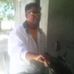 Wilfredo Peralta - Facebook