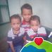 Wilfredo Peralta - Facebook