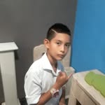 Wilfredo Peralta - @jeison5076 - Instagram