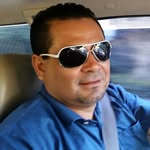 Wilfredo Peralta - @peralta.wilfredo - Instagram