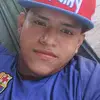 wilfredo peralta - @wilfredo.peralta95 - TikTok