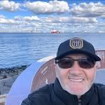 Wilfredo Peralta - @wilfredop16 - Instagram