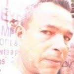 Wilfredo Peralta - @machoperalta170962outlook.es - Instagram