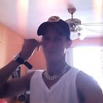 Wilfredo Peralta - @wilfredoperalta48 - Instagram