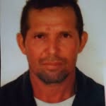 Wilfredo Peralta - @wilfredoperalta1 - Instagram