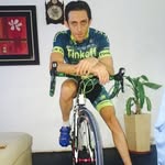 Wilfredo Peralta - @wwperalta - Instagram