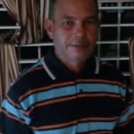 Wilfredo Peralta - @wilfredoperalta8065 - Instagram